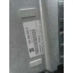 SEAT IBIZA (6L1) SEAT IBIZA (6L1) '2002 SIGNO PLATA 2002