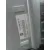 SEAT IBIZA (6L1) SEAT IBIZA (6L1) '2002 SIGNO PLATA 2002