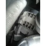 SEAT IBIZA (6L1) SEAT IBIZA (6L1) '2002 SIGNO PLATA 2002
