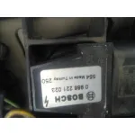 SEAT IBIZA (6L1) SEAT IBIZA (6L1) '2002 SIGNO PLATA 2002