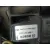 SEAT IBIZA (6L1) SEAT IBIZA (6L1) '2002 SIGNO PLATA 2002