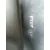 SEAT IBIZA (6L1) SEAT IBIZA (6L1) '2002 SIGNO PLATA 2002