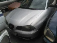 Imagen del vehículo