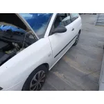 SEAT IBIZA III (6L1) MOTOR BBY. CAJA FCU CVF/KW: 10.70/55 2002