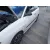 SEAT IBIZA III (6L1) MOTOR BBY. CAJA FCU CVF/KW: 10.70/55 2002