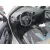 SEAT IBIZA III (6L1) MOTOR BBY. CAJA FCU CVF/KW: 10.70/55 2002