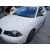 SEAT IBIZA III (6L1) MOTOR BBY. CAJA FCU CVF/KW: 10.70/55 2002