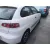 SEAT IBIZA III (6L1) MOTOR BBY. CAJA FCU CVF/KW: 10.70/55 2002
