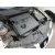 SEAT IBIZA III (6L1) MOTOR BBY. CAJA FCU CVF/KW: 10.70/55 2002