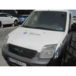 FORD TRANSIT CONNECT '2011 1.8 D (KW12.30/66) BLANCO
