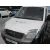 FORD TRANSIT CONNECT '2011 1.8 D (KW12.30/66) BLANCO
