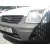 FORD TRANSIT CONNECT '2011 1.8 D (KW12.30/66) BLANCO