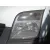 FORD TRANSIT CONNECT '2011 1.8 D (KW12.30/66) BLANCO