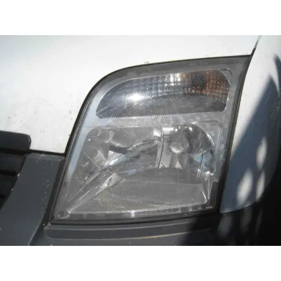 FORD TRANSIT CONNECT '2011 1.8 D (KW12.30/66) BLANCO