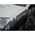 FORD TRANSIT CONNECT '2011 1.8 D (KW12.30/66) BLANCO