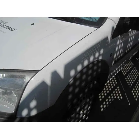 FORD TRANSIT CONNECT '2011 1.8 D (KW12.30/66) BLANCO