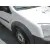FORD TRANSIT CONNECT '2011 1.8 D (KW12.30/66) BLANCO