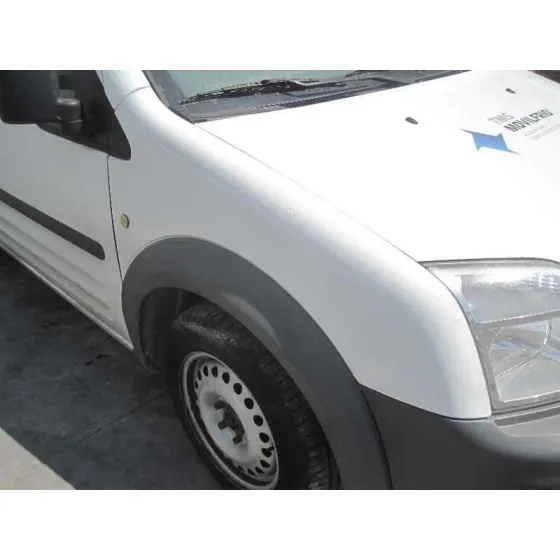 FORD TRANSIT CONNECT '2011 1.8 D (KW12.30/66) BLANCO