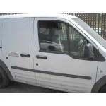FORD TRANSIT CONNECT '2011 1.8 D (KW12.30/66) BLANCO