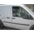 FORD TRANSIT CONNECT '2011 1.8 D (KW12.30/66) BLANCO