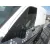 FORD TRANSIT CONNECT '2011 1.8 D (KW12.30/66) BLANCO