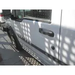 FORD TRANSIT CONNECT '2011 1.8 D (KW12.30/66) BLANCO