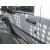 FORD TRANSIT CONNECT '2011 1.8 D (KW12.30/66) BLANCO