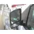 FORD TRANSIT CONNECT '2011 1.8 D (KW12.30/66) BLANCO