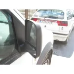 FORD TRANSIT CONNECT '2011 1.8 D (KW12.30/66) BLANCO