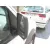 FORD TRANSIT CONNECT '2011 1.8 D (KW12.30/66) BLANCO