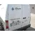 FORD TRANSIT CONNECT '2011 1.8 D (KW12.30/66) BLANCO