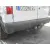 FORD TRANSIT CONNECT '2011 1.8 D (KW12.30/66) BLANCO