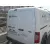 FORD TRANSIT CONNECT '2011 1.8 D (KW12.30/66) BLANCO