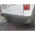 FORD TRANSIT CONNECT '2011 1.8 D (KW12.30/66) BLANCO
