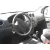 FORD TRANSIT CONNECT '2011 1.8 D (KW12.30/66) BLANCO