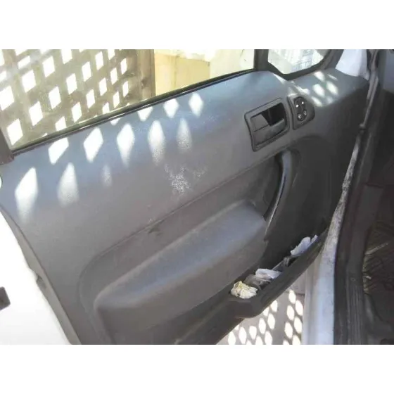 FORD TRANSIT CONNECT '2011 1.8 D (KW12.30/66) BLANCO