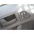 FORD TRANSIT CONNECT '2011 1.8 D (KW12.30/66) BLANCO