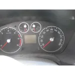 FORD TRANSIT CONNECT '2011 1.8 D (KW12.30/66) BLANCO
