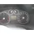 FORD TRANSIT CONNECT '2011 1.8 D (KW12.30/66) BLANCO