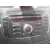 FORD TRANSIT CONNECT '2011 1.8 D (KW12.30/66) BLANCO