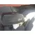 FORD TRANSIT CONNECT '2011 1.8 D (KW12.30/66) BLANCO