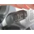 FORD TRANSIT CONNECT '2011 1.8 D (KW12.30/66) BLANCO