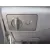 FORD TRANSIT CONNECT '2011 1.8 D (KW12.30/66) BLANCO