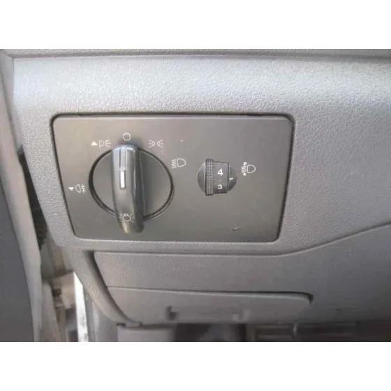 FORD TRANSIT CONNECT '2011 1.8 D (KW12.30/66) BLANCO