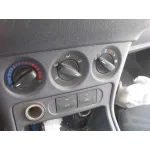 FORD TRANSIT CONNECT '2011 1.8 D (KW12.30/66) BLANCO