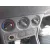 FORD TRANSIT CONNECT '2011 1.8 D (KW12.30/66) BLANCO