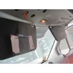 FORD TRANSIT CONNECT '2011 1.8 D (KW12.30/66) BLANCO
