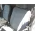 FORD TRANSIT CONNECT '2011 1.8 D (KW12.30/66) BLANCO