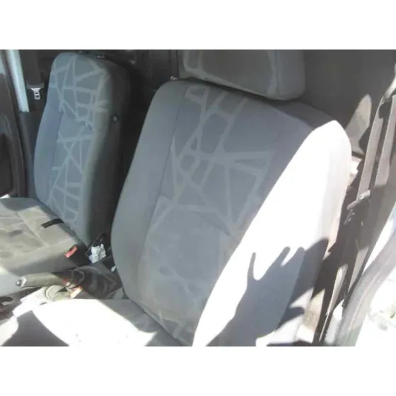 FORD TRANSIT CONNECT '2011 1.8 D (KW12.30/66) BLANCO