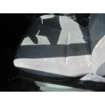FORD TRANSIT CONNECT '2011 1.8 D (KW12.30/66) BLANCO